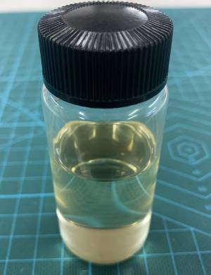 植物、天然バイオマス由来の乳酸系可塑剤を開発　脱炭素、カーボンニュートラル社会構築に貢献