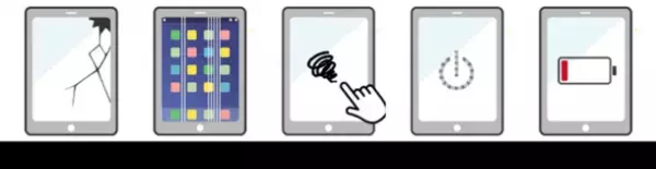 オーディーエスの教育機関向けICT支援サービス事業「iPad修理パック」のサービス提供先が70機関を突破