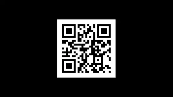 「賢者の選択サクセッション」に星野リゾートが登場