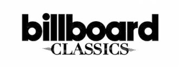 玉置浩二×オーケストラ公演、明日よりツアー開幕レスリー・キー撮り下ろしのメインビジュアルが公開！