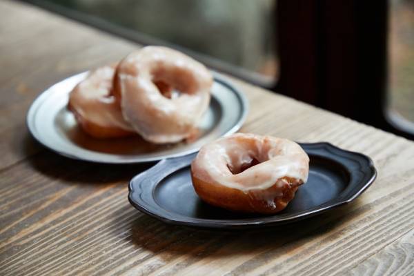 滋賀県・長浜の伝統的発酵食『長浜ふなずし』プロジェクトWEBサイト【2月24日(金)OPEN 】発酵バル・老舗料亭・人気イタリアン・醸造所・カフェ・酒蔵・茶店とコラボ