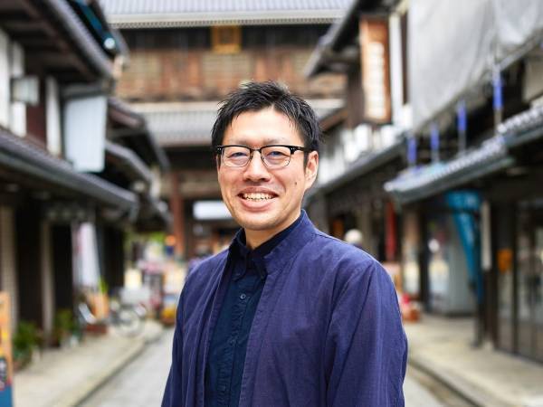 滋賀県・長浜の伝統的発酵食『長浜ふなずし』プロジェクトWEBサイト【2月24日(金)OPEN 】発酵バル・老舗料亭・人気イタリアン・醸造所・カフェ・酒蔵・茶店とコラボ