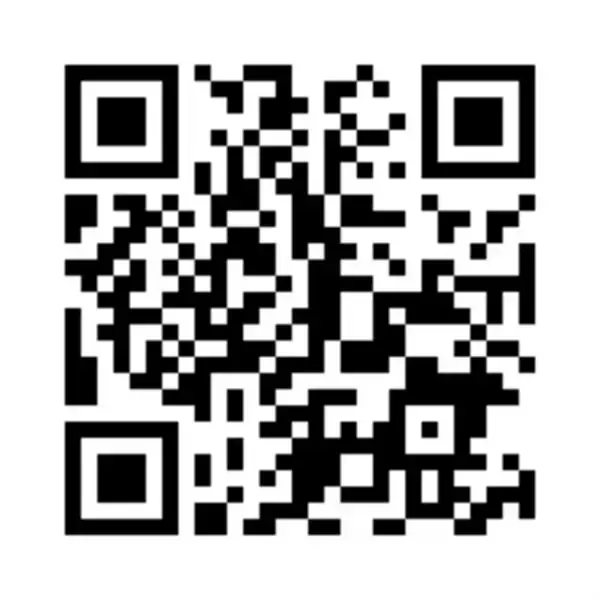 松原市観光協会作成の「～官道に感動！～まつばら すごろく」完成！