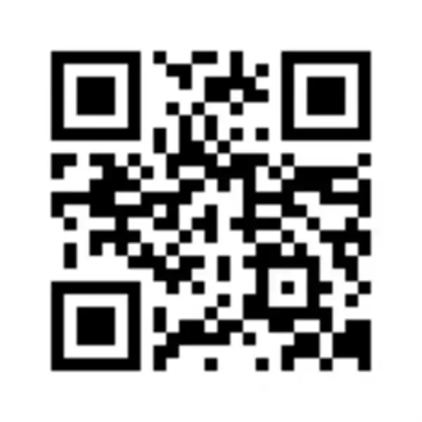 松原市観光協会作成の「～官道に感動！～まつばら すごろく」完成！