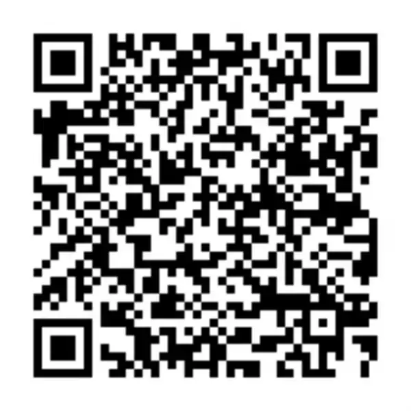 松原市観光協会作成の「～官道に感動！～まつばら すごろく」完成！