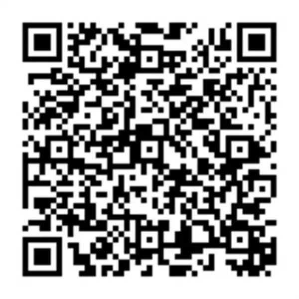 松原市観光協会作成の「～官道に感動！～まつばら すごろく」完成！