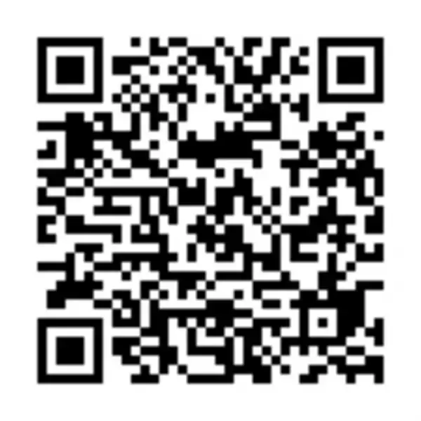 松原市観光協会作成の「～官道に感動！～まつばら すごろく」完成！