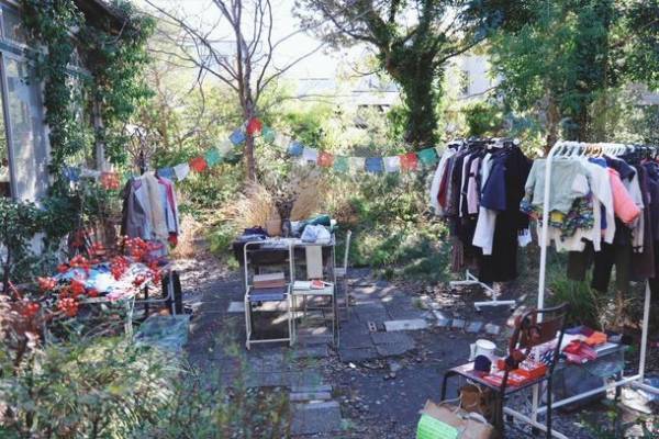 「鎌倉の海近くに、オーガニック給食付き認可外保育園＆フリースクールを作りたい！」のクラウドファンディングを開始！