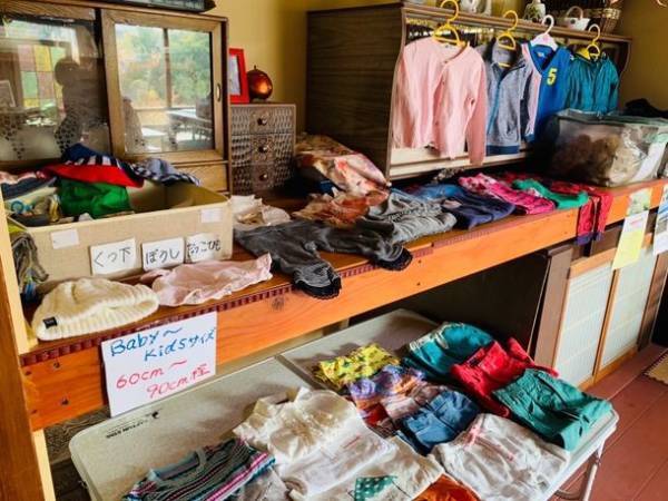 「鎌倉の海近くに、オーガニック給食付き認可外保育園＆フリースクールを作りたい！」のクラウドファンディングを開始！