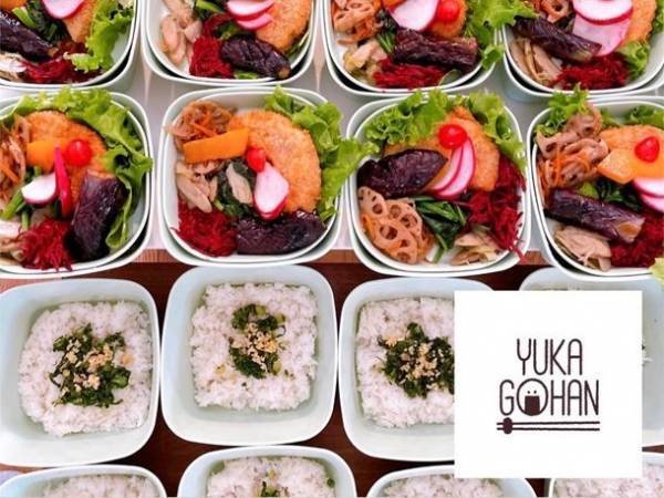 「鎌倉の海近くに、オーガニック給食付き認可外保育園＆フリースクールを作りたい！」のクラウドファンディングを開始！