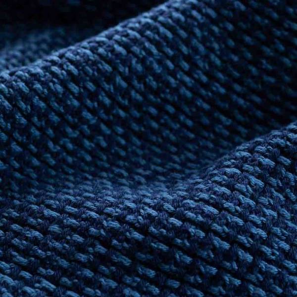 KLIPPAN　2023春夏コレクションを3月14日に発売「呼吸」をテーマに、オーガニックコットンブランケット＆スローをラインアップ