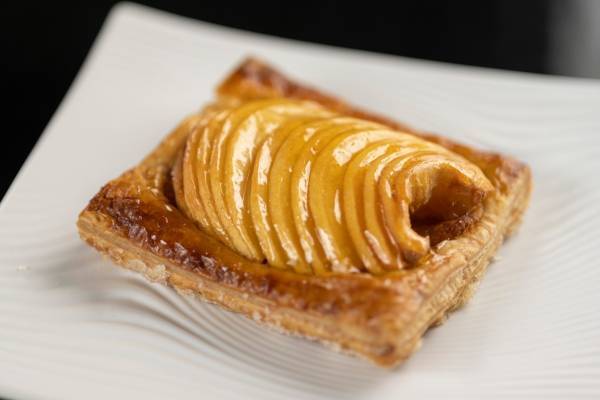 【再送】【あべのハルカス近鉄本店】東北の今を伝える「東北六県　味と技めぐり」開催