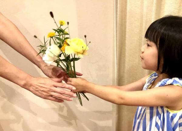 コロナ禍後の未来に向かって、川崎駅周辺が春を告げる“ミモザイエロー”で染まる『MIMOSA FESTA 2023』川崎駅周辺の9つの大型商業施設が連携　「全国都市緑化かわさきフェア」のブース出店も決定