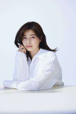 コロナ禍後の未来に向かって、川崎駅周辺が春を告げる“ミモザイエロー”で染まる『MIMOSA FESTA 2023』川崎駅周辺の9つの大型商業施設が連携　「全国都市緑化かわさきフェア」のブース出店も決定