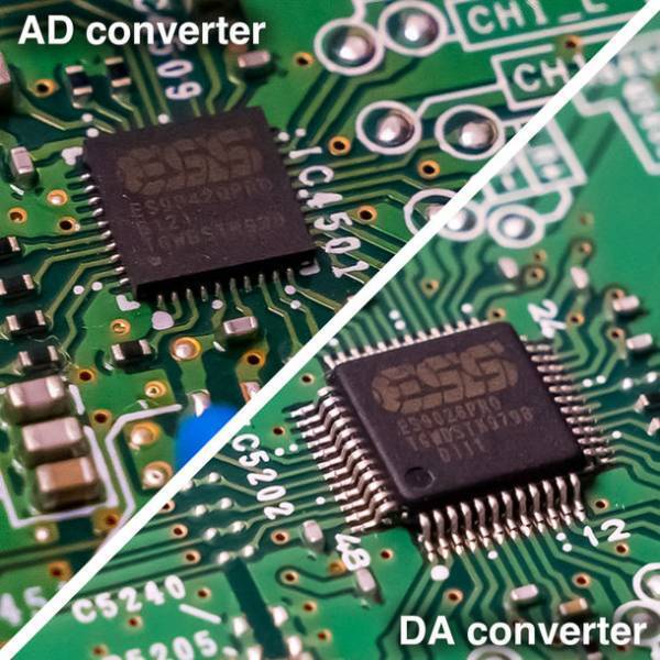 業界スタンダードの基準を引き上げる次世代プロフェッショナルDJミキサー「DJM-A9」が登場　あらゆる要素をアップデートし、圧倒的にクリアかつ明瞭で引き締まった音質、進化した演奏性と多様なデバイスとの接続を実現