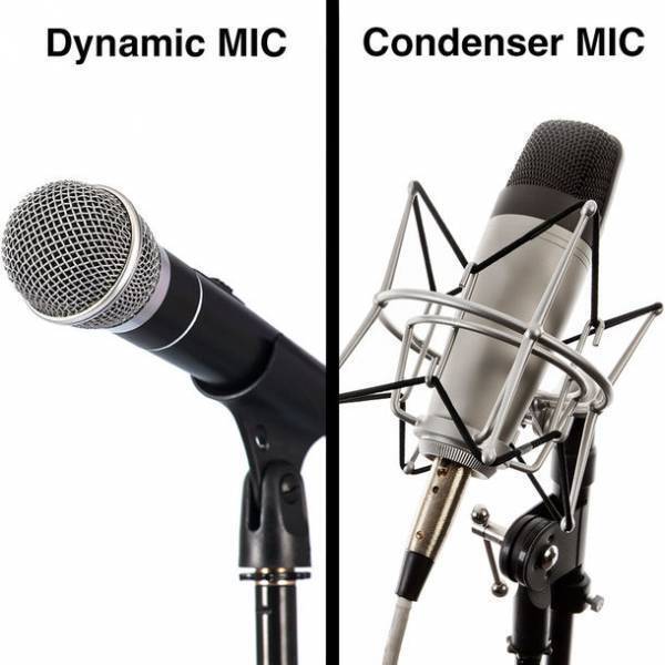 業界スタンダードの基準を引き上げる次世代プロフェッショナルDJミキサー「DJM-A9」が登場　あらゆる要素をアップデートし、圧倒的にクリアかつ明瞭で引き締まった音質、進化した演奏性と多様なデバイスとの接続を実現