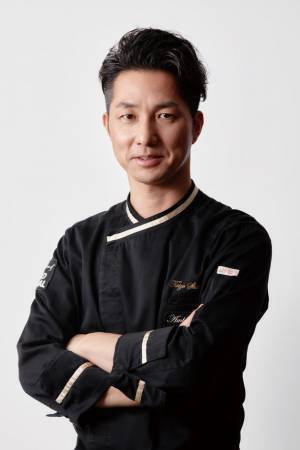 3/18は「春の睡眠の日」、新感覚の快適な睡眠を楽しむイベント「眠りを楽しむWEEK2023」開催！