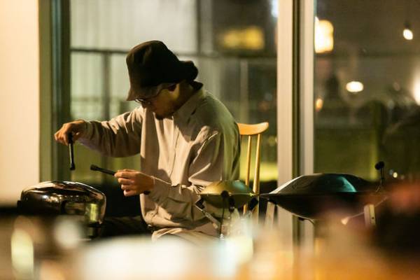 3/18は「春の睡眠の日」、新感覚の快適な睡眠を楽しむイベント「眠りを楽しむWEEK2023」開催！