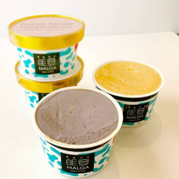 3/18は「春の睡眠の日」、新感覚の快適な睡眠を楽しむイベント「眠りを楽しむWEEK2023」開催！