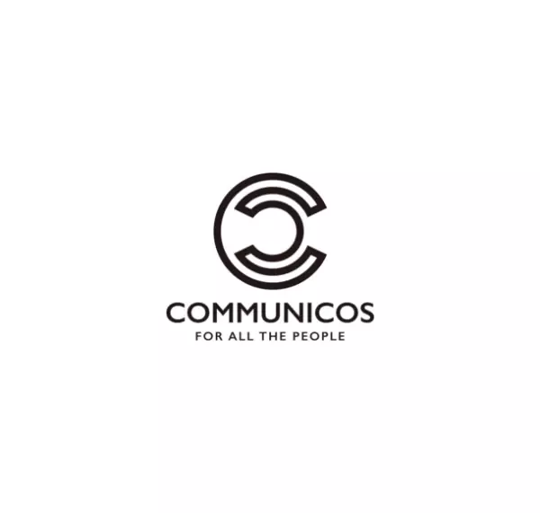 新ジャンル・ジェンダーレスコスメ、プロのヘアメイク集団が開発した“COMMUNICOS(コムニコス)”デビュー！！