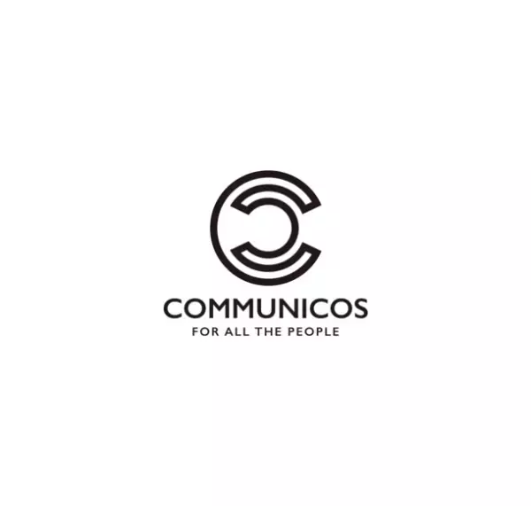 新ジャンル・ジェンダーレスコスメ、プロのヘアメイク集団が開発した“COMMUNICOS(コムニコス)”デビュー！！