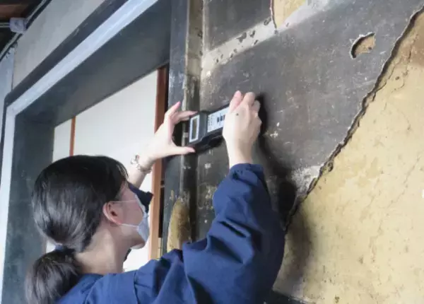 文豪 井上靖ゆかりの伊豆「上の家」が、第15回静岡県景観賞　優秀賞を受賞　工学院大学建築学部が産学官連携で保存改修工事