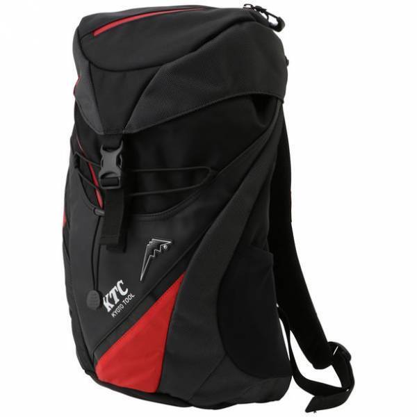 工具グッズが購入できるKTCオフィシャルショップにて「新生活応援キャンペーン」を2/23～3/12に開催！