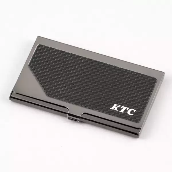 工具グッズが購入できるKTCオフィシャルショップにて「新生活応援キャンペーン」を2/23～3/12に開催！