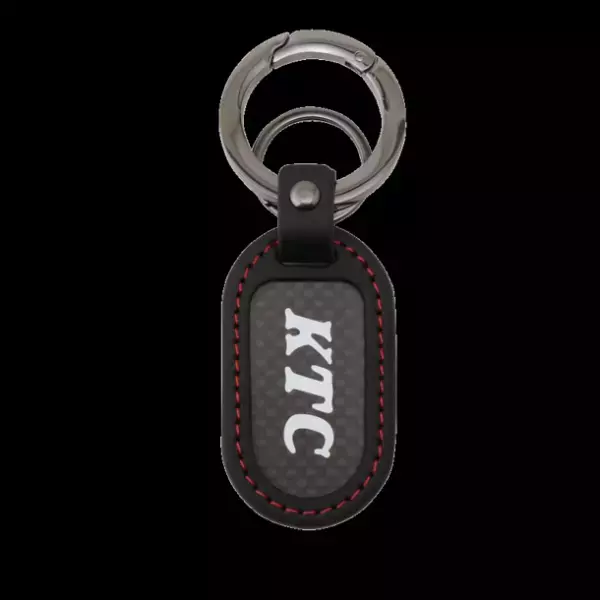 工具グッズが購入できるKTCオフィシャルショップにて「新生活応援キャンペーン」を2/23～3/12に開催！