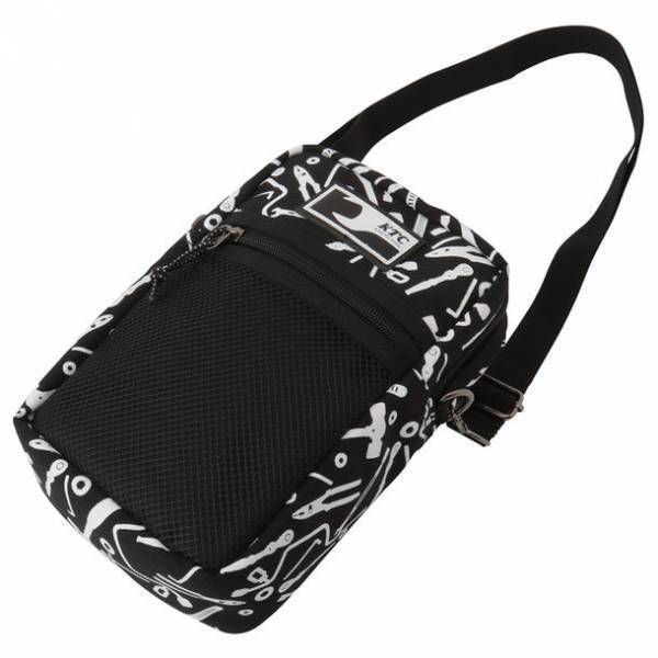 工具グッズが購入できるKTCオフィシャルショップにて「新生活応援キャンペーン」を2/23～3/12に開催！