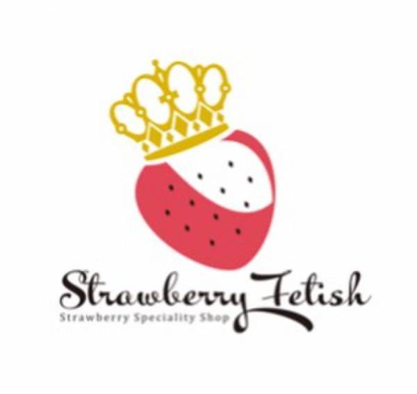 mozo Hello! Spring　mozo ワンダーシティ 14th Anniversary　この春新しいショップを迎え、さらに充実いたします。