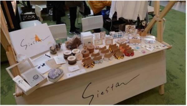 mozo Hello! Spring　mozo ワンダーシティ 14th Anniversary　この春新しいショップを迎え、さらに充実いたします。