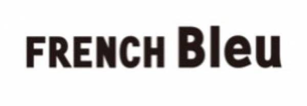 mozo Hello! Spring　mozo ワンダーシティ 14th Anniversary　この春新しいショップを迎え、さらに充実いたします。