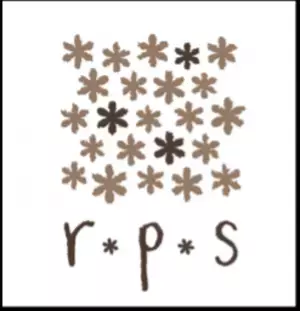 mozo Hello! Spring　mozo ワンダーシティ 14th Anniversary　この春新しいショップを迎え、さらに充実いたします。