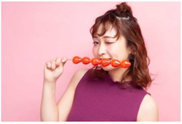 mozo Hello! Spring　mozo ワンダーシティ 14th Anniversary　この春新しいショップを迎え、さらに充実いたします。