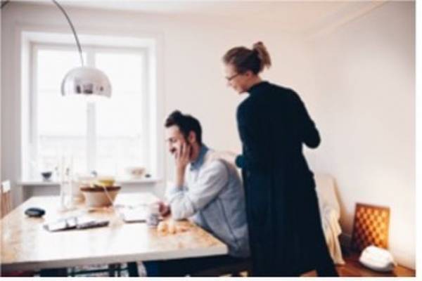 mozo Hello! Spring　mozo ワンダーシティ 14th Anniversary　この春新しいショップを迎え、さらに充実いたします。