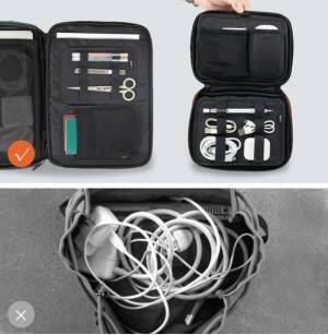 バッグの中身を6秒で入れ替えることができる！忙しいビジネスパーソンのための新発想マグネットバッグが登場！2月24日よりMakuakeにて販売開始