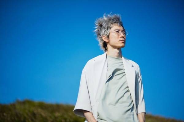 杉本ラララ、フリーランスシンガーのあくなき挑戦！妥協なき最高の4thアルバムを届けるためのクラウドファンディングを3月19日(日)まで実施中