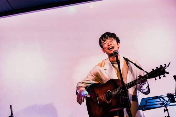 杉本ラララ、フリーランスシンガーのあくなき挑戦！妥協なき最高の4thアルバムを届けるためのクラウドファンディングを3月19日(日)まで実施中