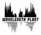 東海RC SLUMのオリジナルメンバーYUKSTA-ILLが新レーベル「WAVELENGTH PLANT」を設立