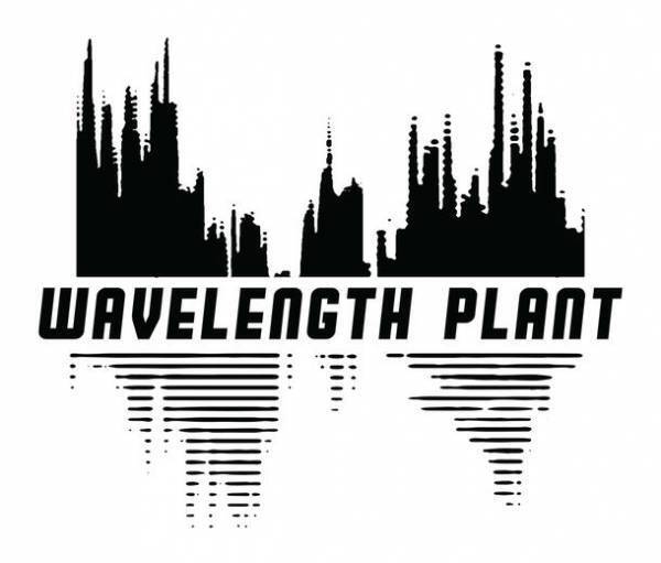東海RC SLUMのオリジナルメンバーYUKSTA-ILLが新レーベル「WAVELENGTH PLANT」を設立