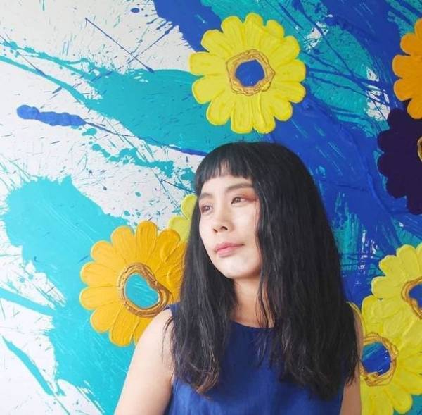 千葉県旭市の“アート×観光”イベントが4月1日から開催　地元アーティストの絵画やオブジェを市内18ヶ所に設置