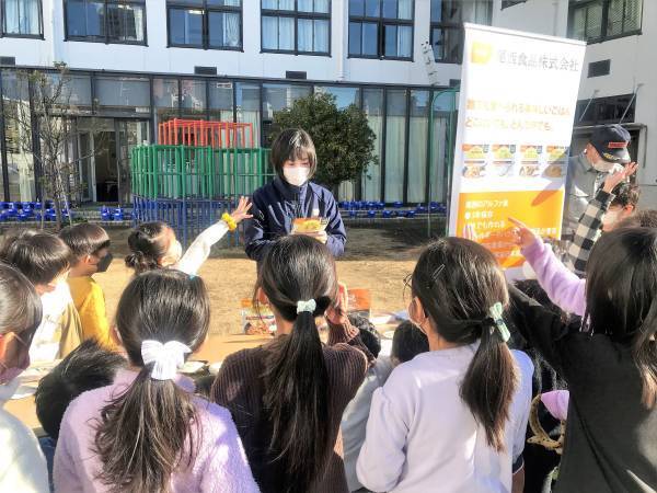 福島浪江の子ども達に学ぶ 命を守る授業「自分ごと」として備えるために