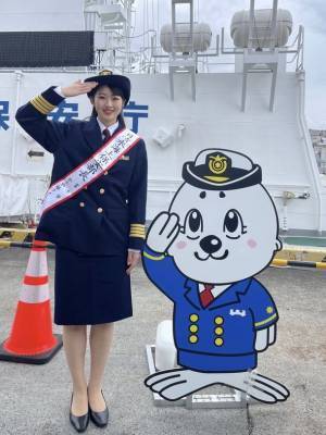 富士市で3月11日に開催、「第3回みんなのSDGs宣言発表会」　発表者が決定