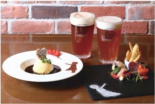 「バンクシーって誰？展」国内最終会場となる福岡展、閉会カウントダウンが始まる！いよいよ3月26日（日）まで！！