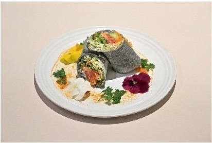 「バンクシーって誰？展」国内最終会場となる福岡展、閉会カウントダウンが始まる！いよいよ3月26日（日）まで！！