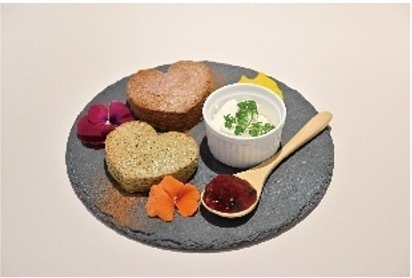 「バンクシーって誰？展」国内最終会場となる福岡展、閉会カウントダウンが始まる！いよいよ3月26日（日）まで！！