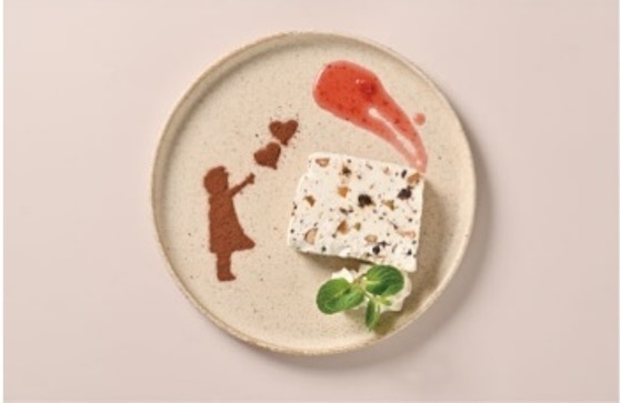 「バンクシーって誰？展」国内最終会場となる福岡展、閉会カウントダウンが始まる！いよいよ3月26日（日）まで！！