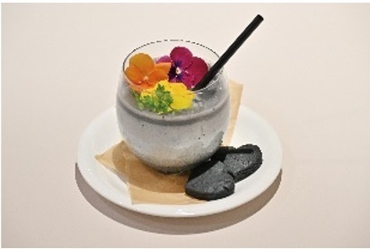 「バンクシーって誰？展」国内最終会場となる福岡展、閉会カウントダウンが始まる！いよいよ3月26日（日）まで！！