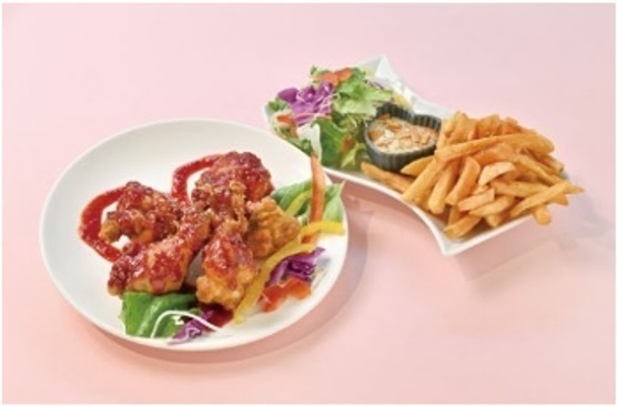 「バンクシーって誰？展」国内最終会場となる福岡展、閉会カウントダウンが始まる！いよいよ3月26日（日）まで！！